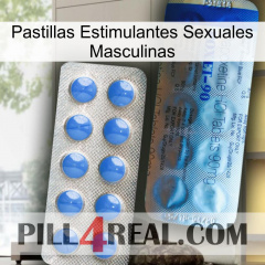 Male Sexual Stimulant Pills 40